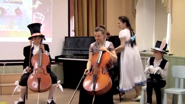 118a4d5592d29d7f129f4031f46d1efb