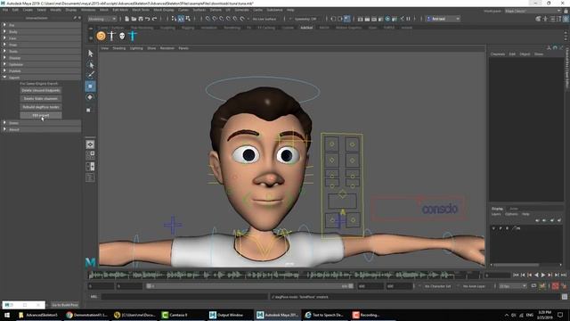 Demonstration42_ LipSync Example Voice & Unreal Export.mp4