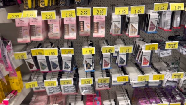 4c63a55badde60b7e4799ab3a42ae01a