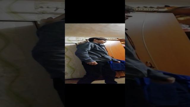 VID_20221113_194026.mp4