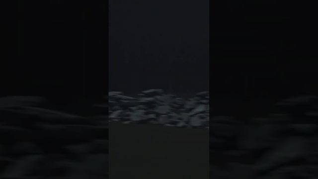 ЧТО БУДЕТ ДАЛЬШЕ?)) #магия #ритуалы #ведьма #таро #Дьявол #devil #witch #magic #ведать #nature