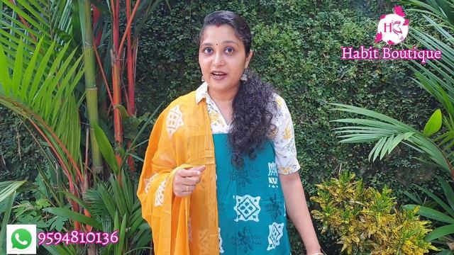 BATIK COLLECTIONS II COTTON VARIETY COLLECTIONS II SALWAR KAMEEZ II BEST BOUTIQUE 9594810136