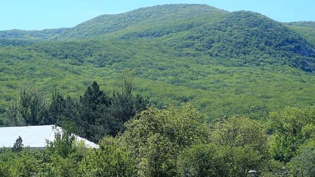 TWM_Episode 57_Восточный Крым (8-9.05.16)