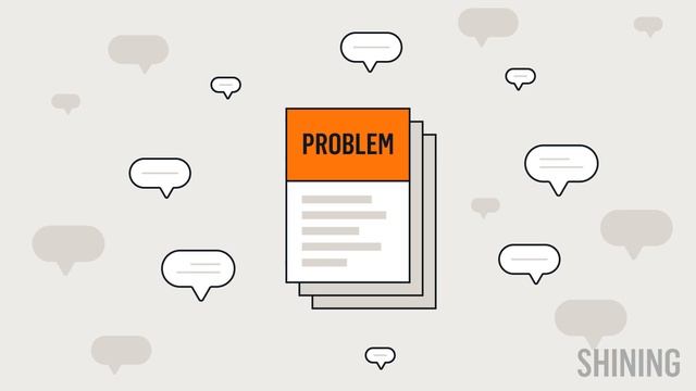 Toyota Material Handling | Why 5S?