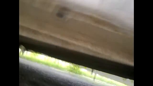 Ремонтные стратегии