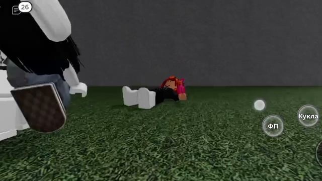 Ee6b83898d9b8289fe94f4a0a7c1bcc9