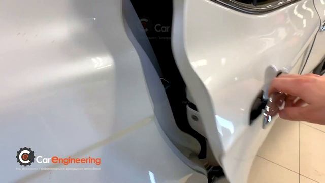 Домашний Комфорт