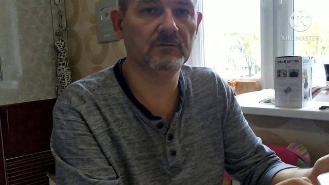 Bc93c351eed26fc81c8ae517b6d7091e