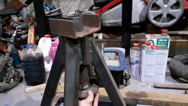 Экономичные Авто Pro