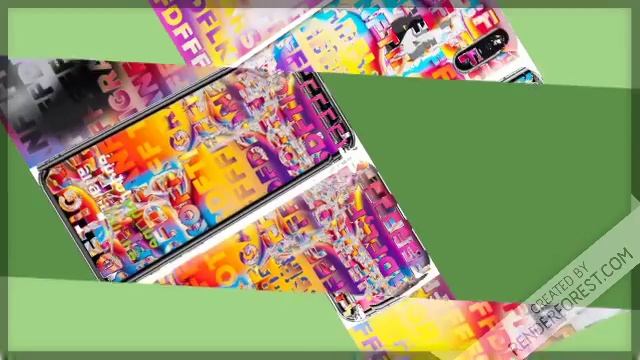 6d3b53abd10d179859da029160ccbf7c