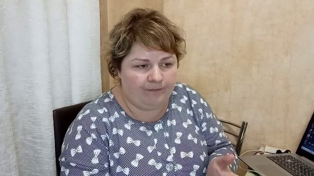 НЕ МОЙ ДЕНЬ/ПОРУГАЛИСЬ С МУЖЕМ/РЕЗУЛЬТАТЫ АНАЛИЗОВ/ЦЕНА КУРТКИ/ЗАВТРАК/БУДНИ МАМЫ/ДОМАШНИЙ ВЛОГ