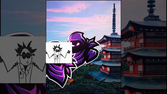 тупые учителя