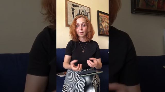 Поднять цену и продать новые услуги, о которых раньше было даже заявить страшно