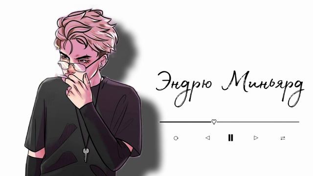 022597e288e48cfe7c0b73a1cd7f5d43