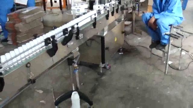 Клей упаковочной машины: машина упаковки фосфолипидов