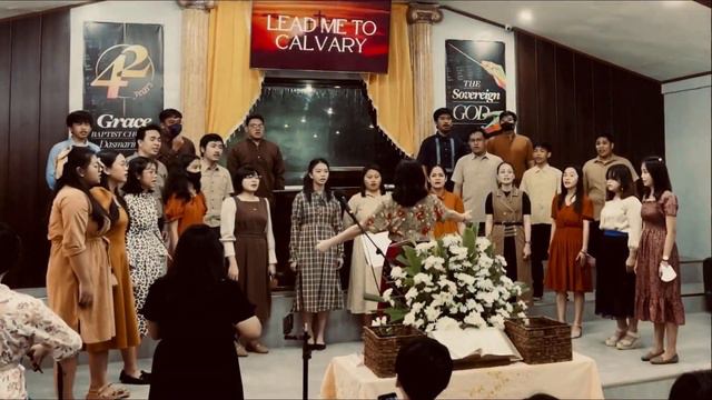 4cef1861951f82a74d8650e2b61c8476