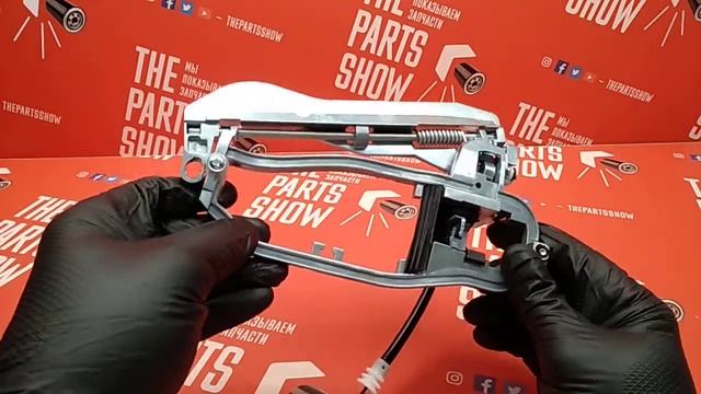 Домашний Декоратор