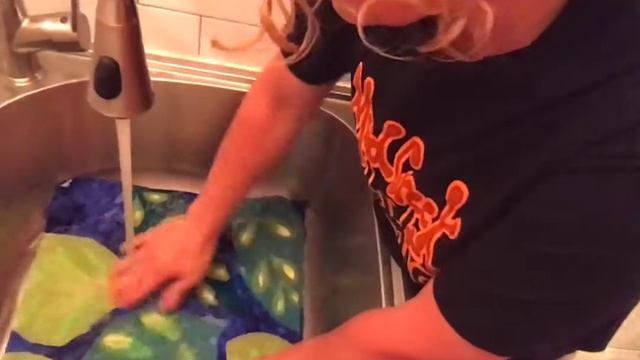 Pinterest Art Batik Part 3