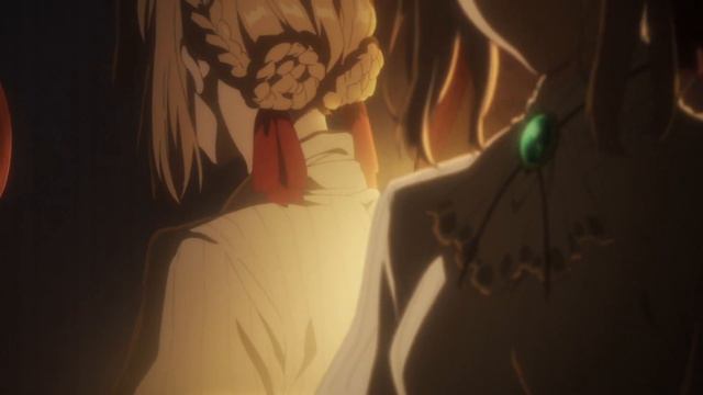 01a2f94f78b2f8bae9e7095a3842e6a6