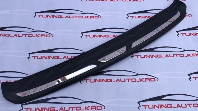 Полный Контроль на Колесах