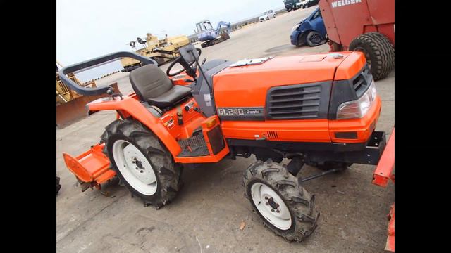 15bac9d8d9610b416e365e442de1cb7a