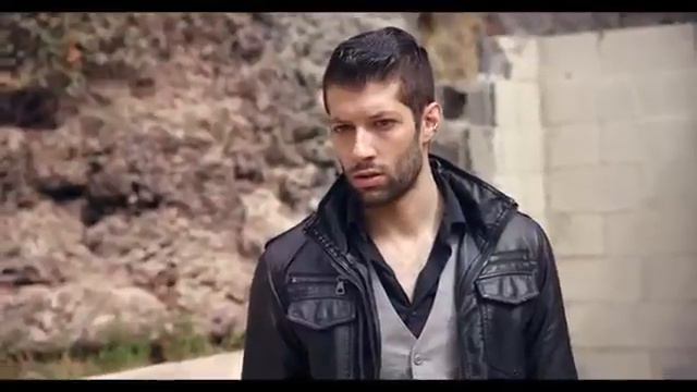 ПРОДОЛЖЕНИЕ ГАРРИ ПОТТЕРА