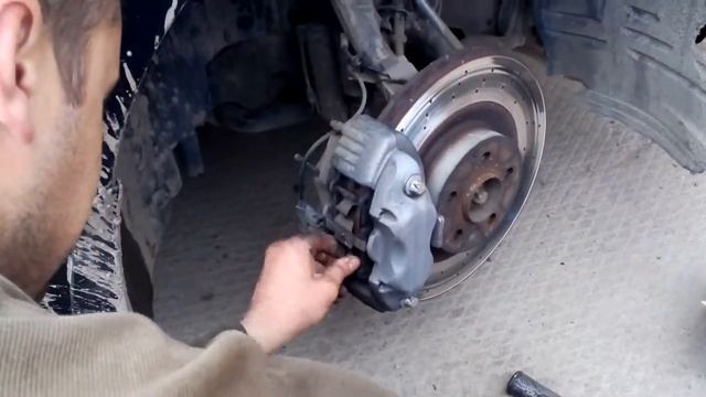 Сырники с шоколадным соусом