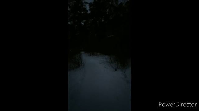 978a9f508a97c68ff1a967677abe3840