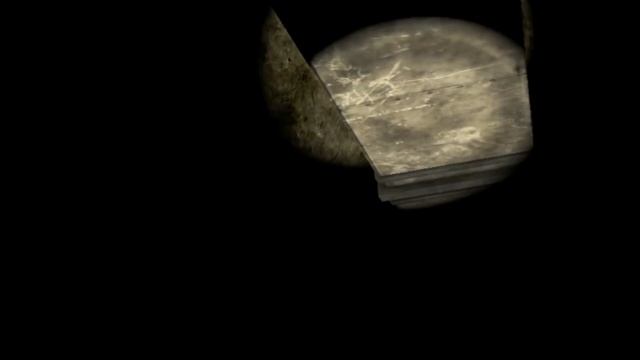 Lost In The Rift - Reborn: Gameplay Trailer