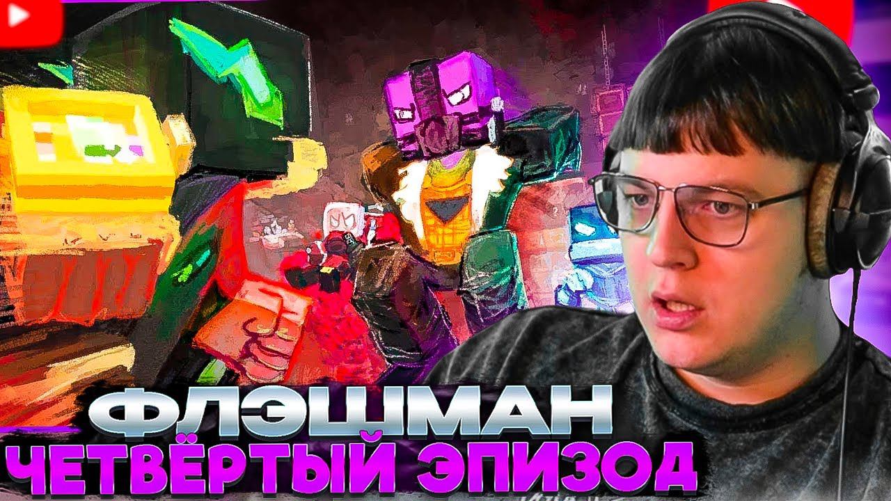 E8ce90239b45fd93bf2083b89941b9fa