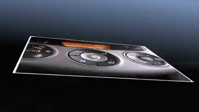 2007 Toyota RAV4 In Riverhead, NY 11901