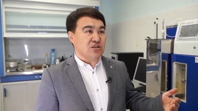 33d7bb6d181129336f21c79e03c09e41