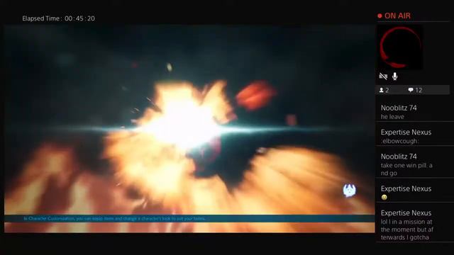 Straight Dubs In Tekken 7