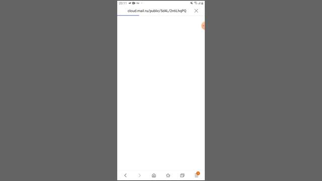 How To Download Minecraft Pocket Edition V1.13.0.13