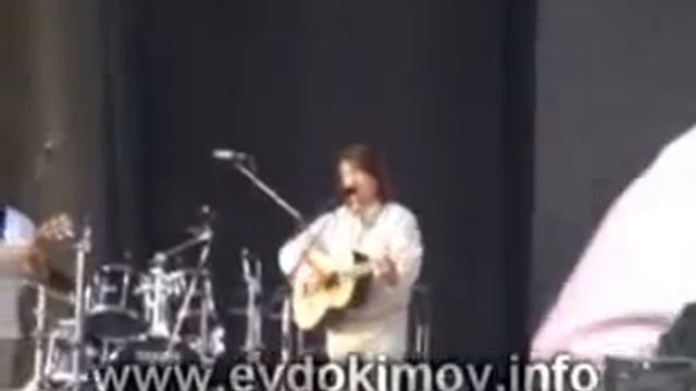 Олег Митяев 