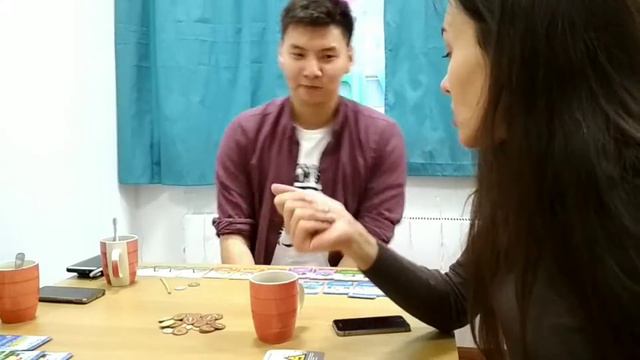 Игротека 170218_Мачи Коро