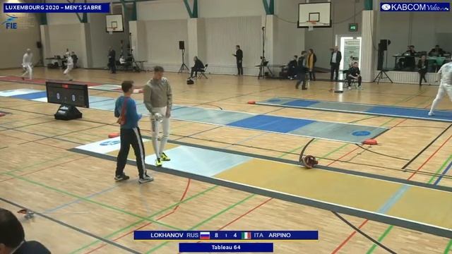 E94d4e2f81b54c696fb396289d264ac1