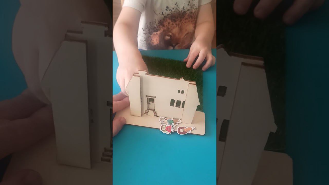 28a6adeb6b54b8c25cec68729603aa60