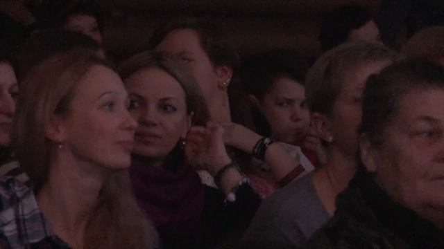Оберег для детей