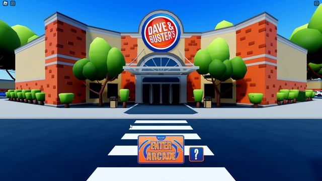 D80ad132919db5e38dae38169ef81398