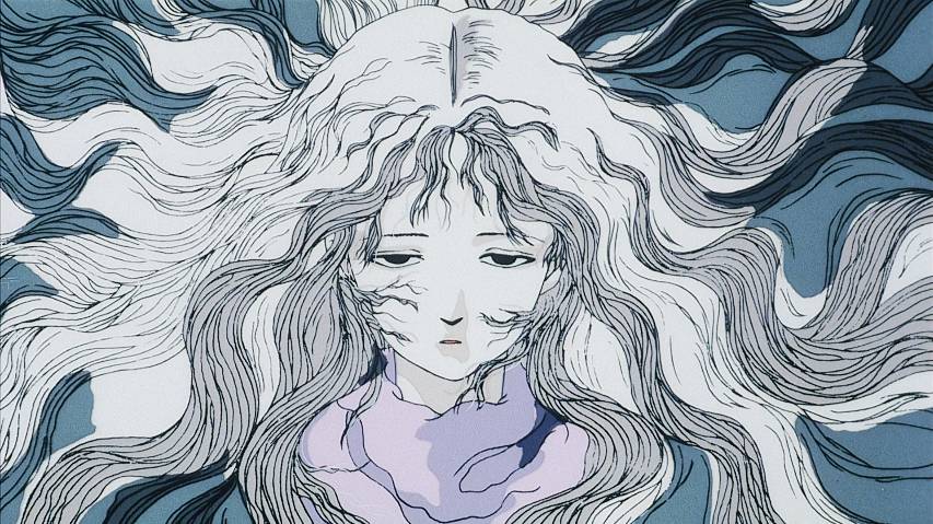 70f6b12a0e3a3db77510e5344a48b4d1