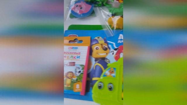 D946d7d9425415c82bd1876e40564942