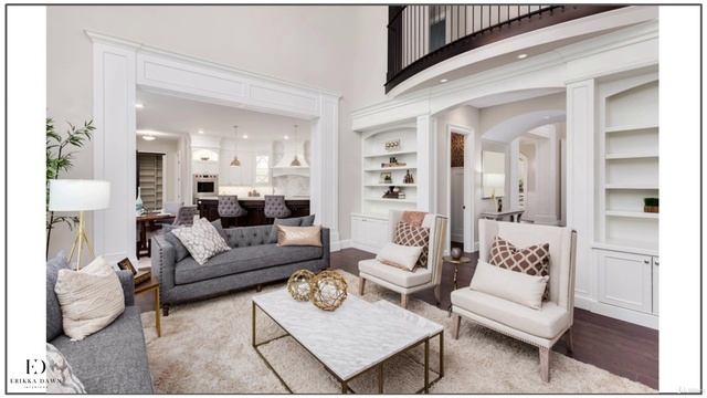 11 - Step 4 Choose An Interior Design Color Scheme