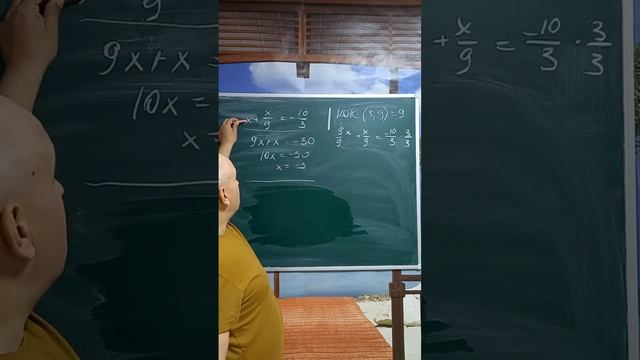 E875985e2e9708f817a932378fb9c497