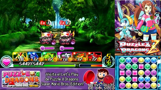 F3e4d2eeffd30a8c9d155938aaf620d7