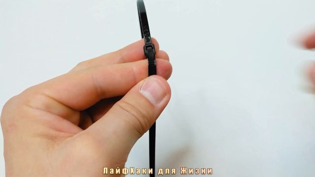 Строительные советы! Скрытые функции инструментов и материалов! Бытовые лайфхаки для дома!