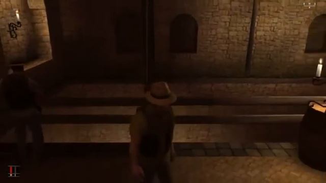 Df89a3e33452924a4a70540608a415db