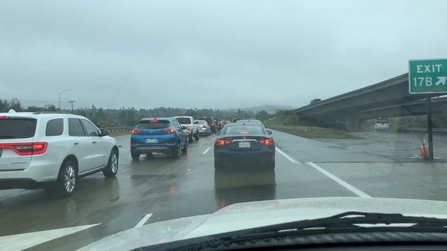 Стоимость детских секций в США и как выбрать кафе, чтобы не отравиться