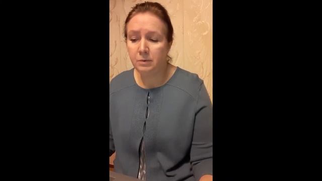 Как улучшить сон ребенка - рекомендации и советы. Часть 7