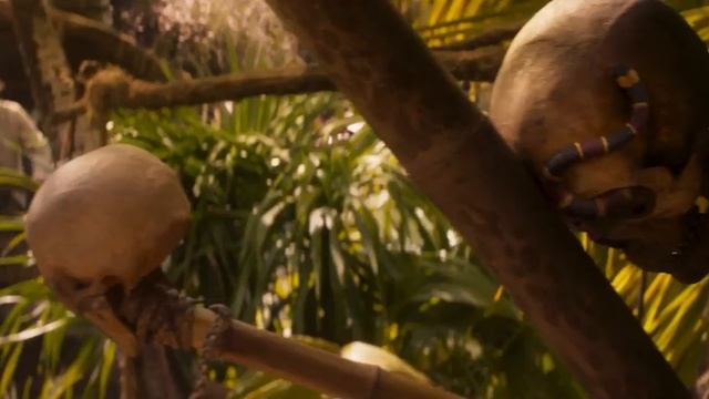Круиз по джунглям  дублированный трейлер HD.mp4